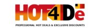 top Angebot Deutschlands Angebot der Woche alwayssale24